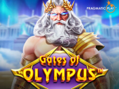 Tozlu yaka 6. bolum. Online casino players.23